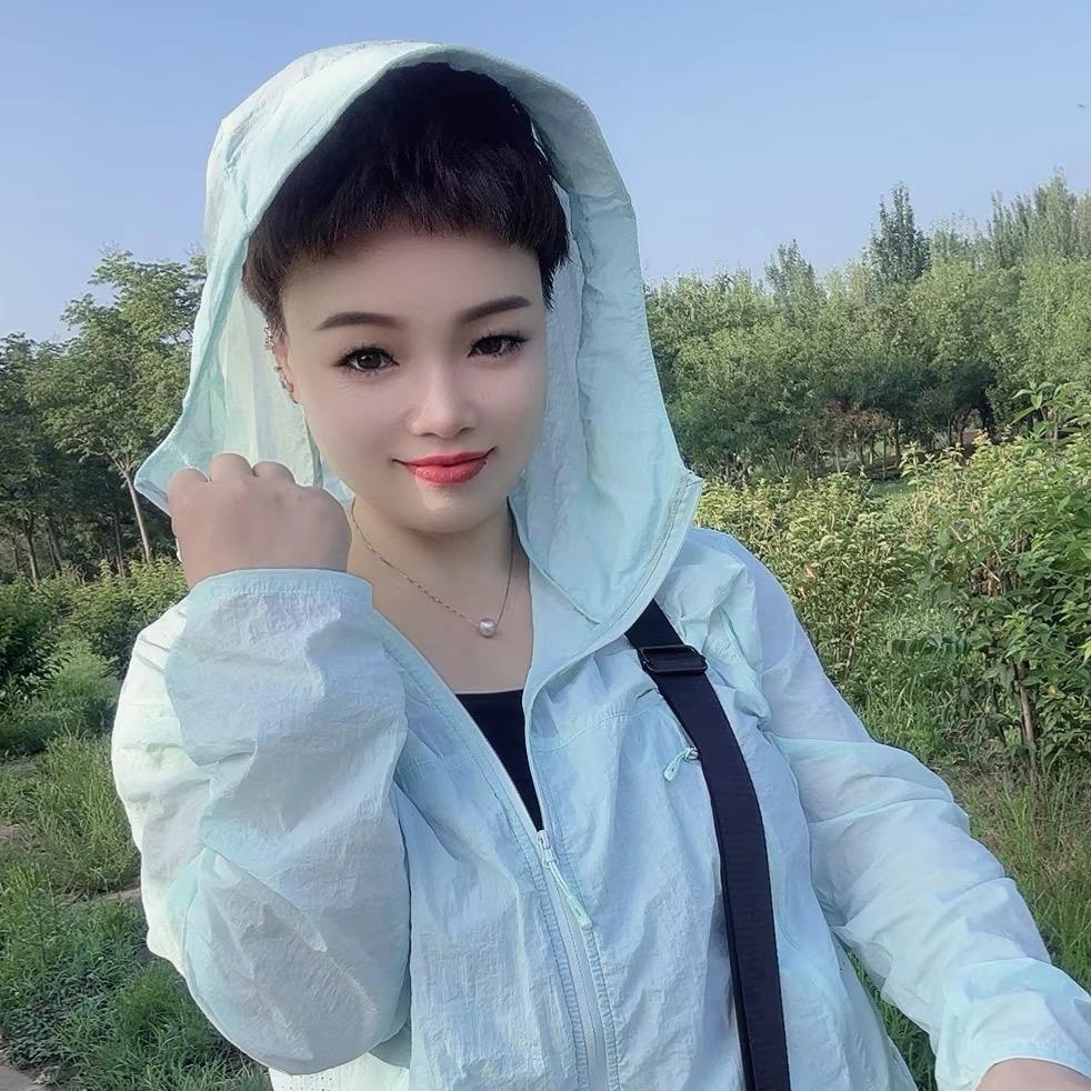 周周