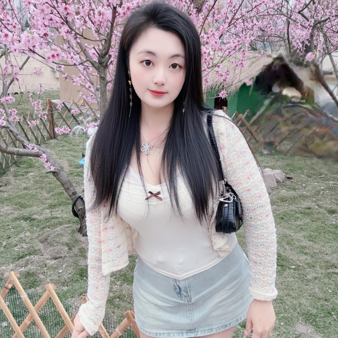 英 英子💗