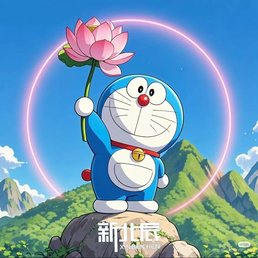 新北辰公考静静（国省开课中）