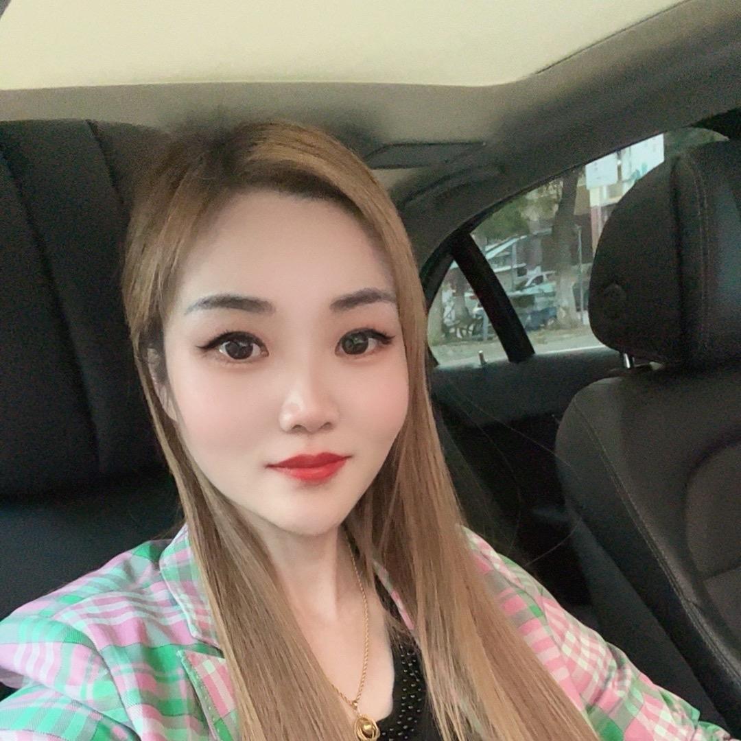 快乐美人鱼