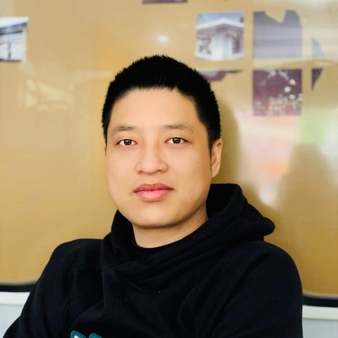 荆州房小亚