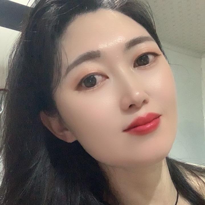 🍎海涛💞