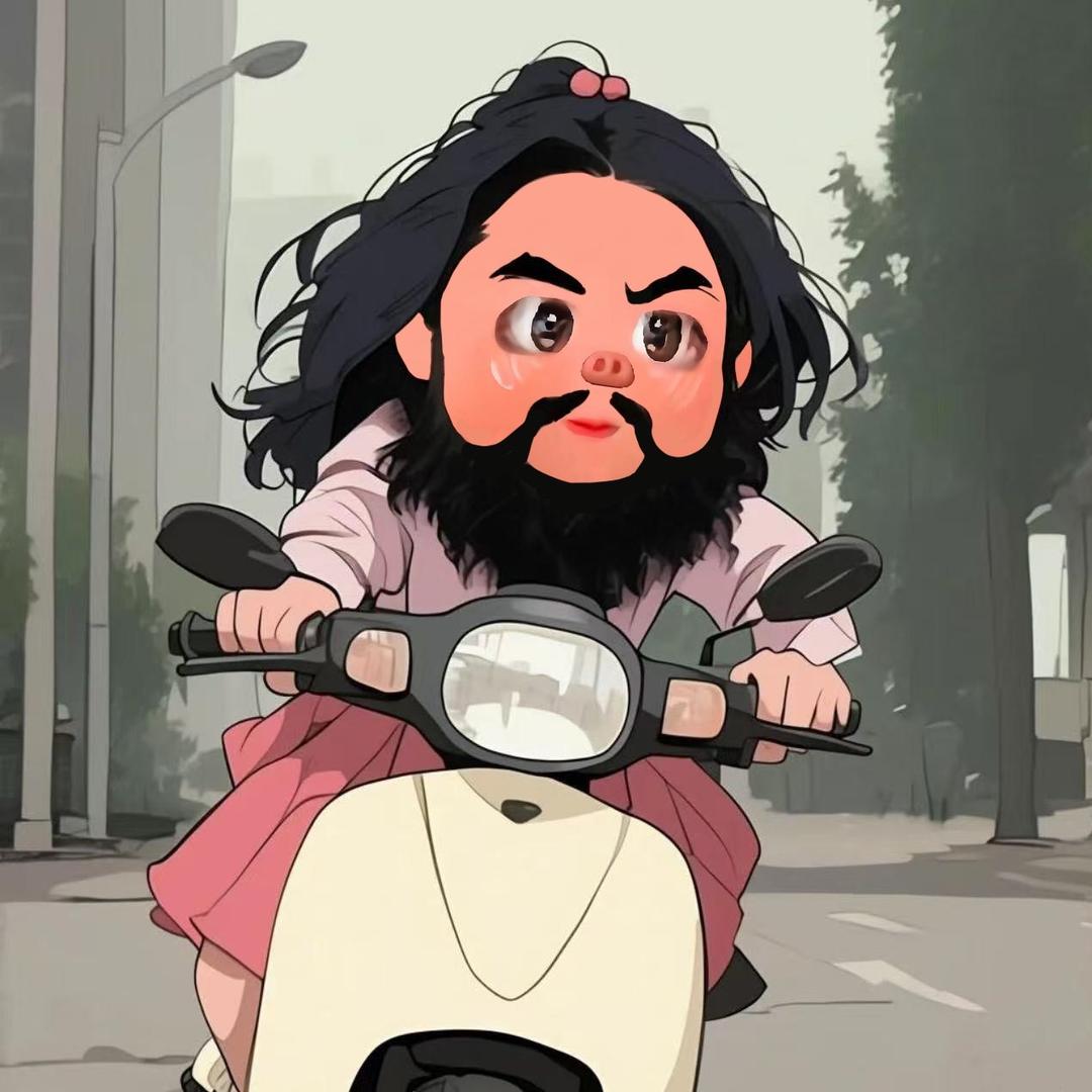 空白格（退网中）