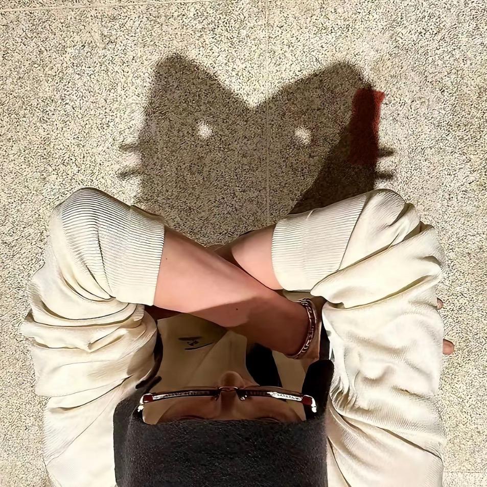 千萬🌼（见过权志龙版）