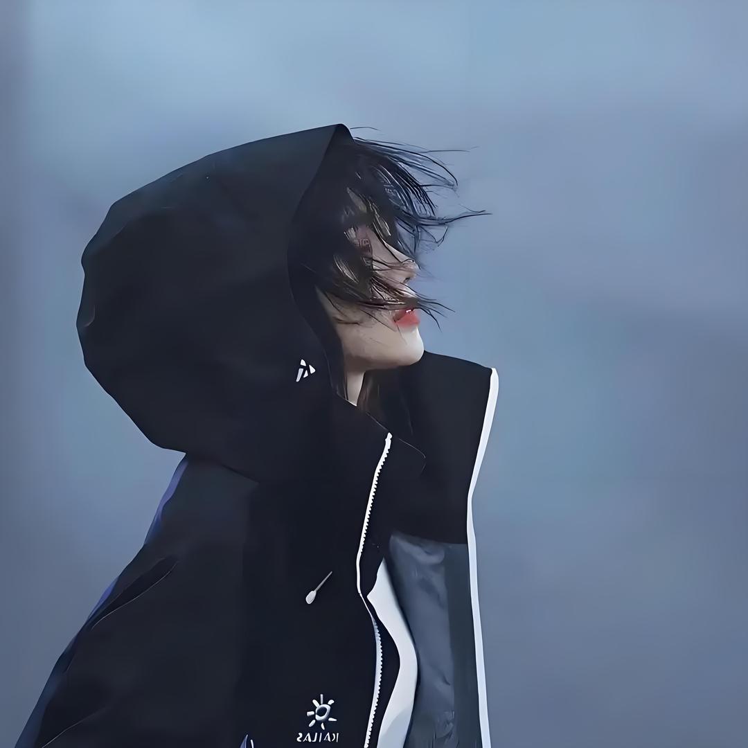 柠栀