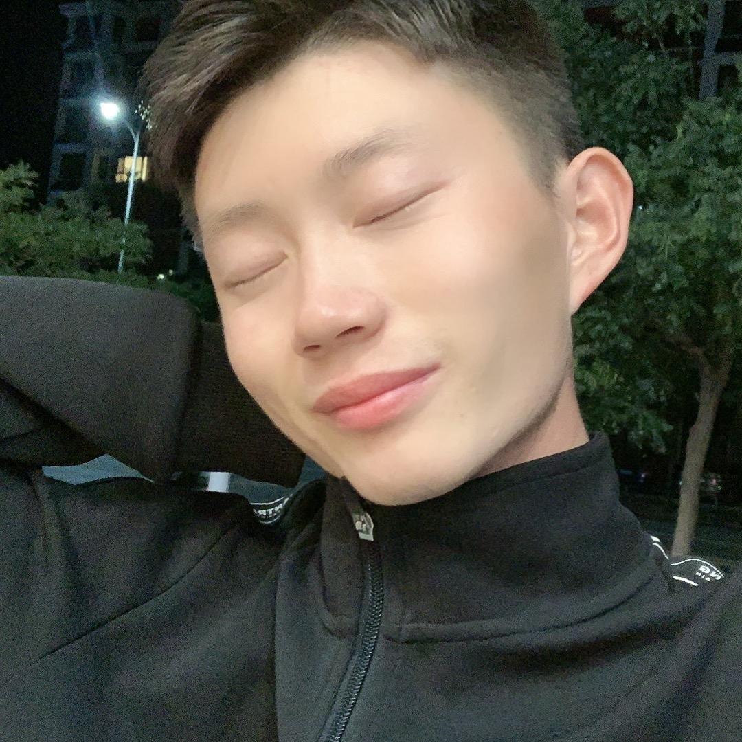 魏东子