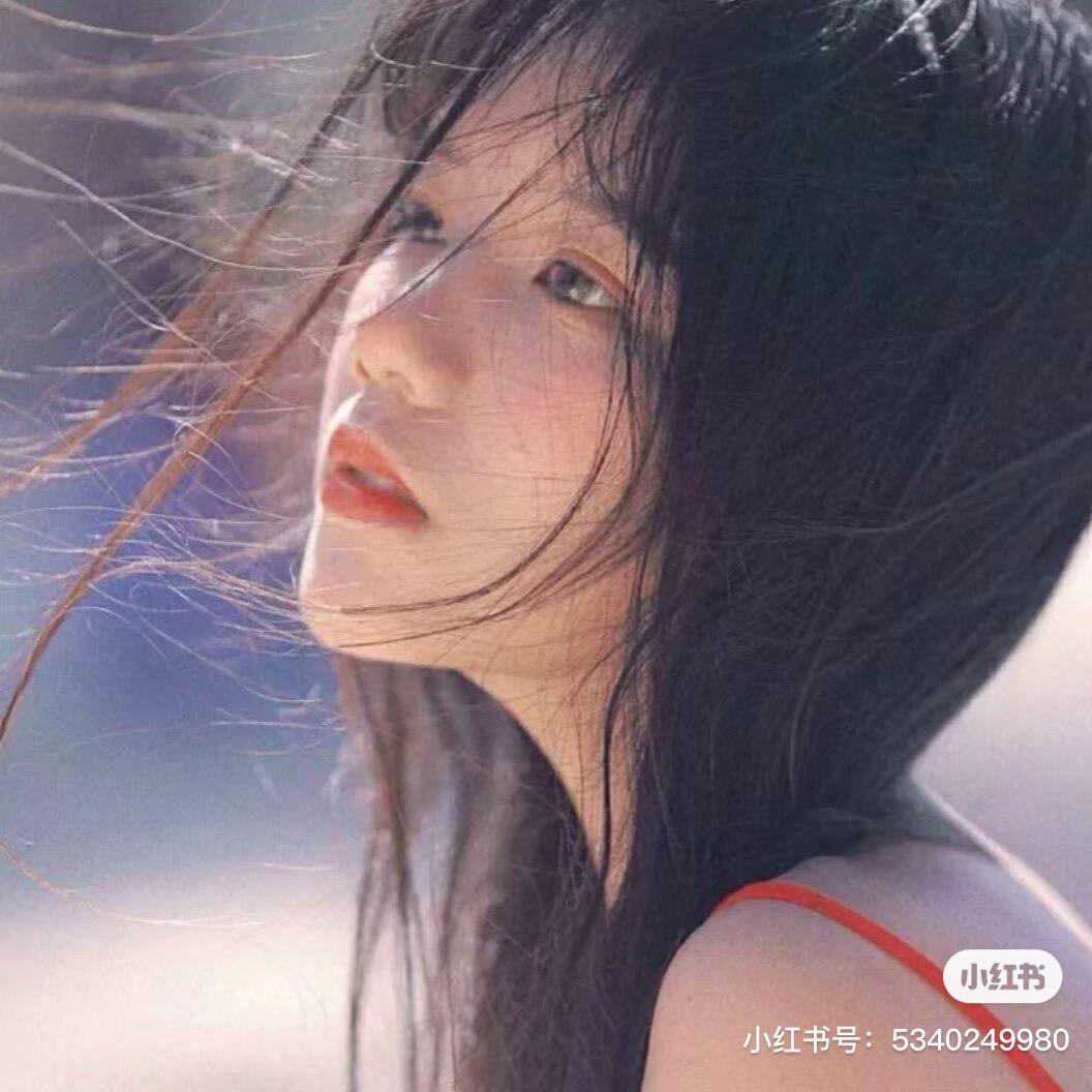 完美嫁衣定制馆-总监化妆师以安