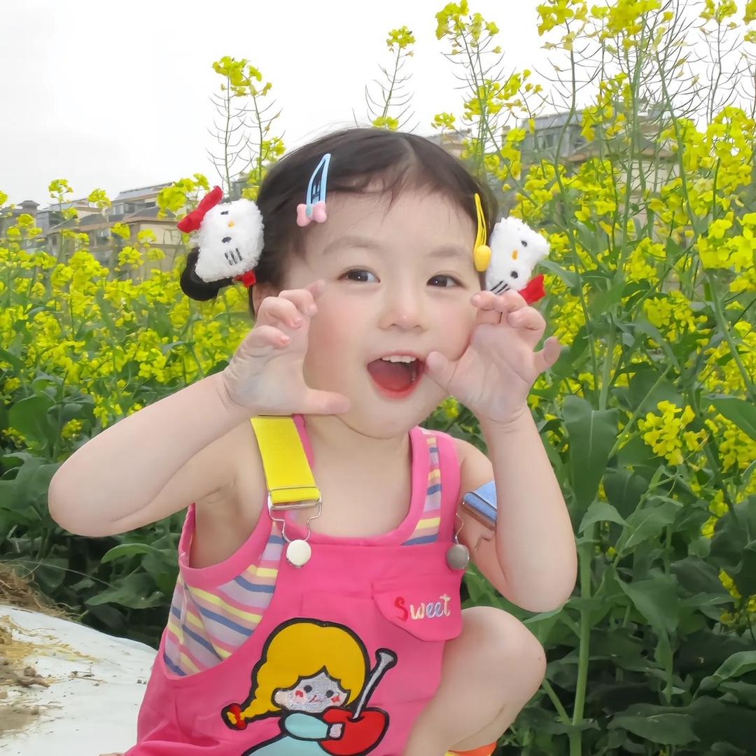鱼尾