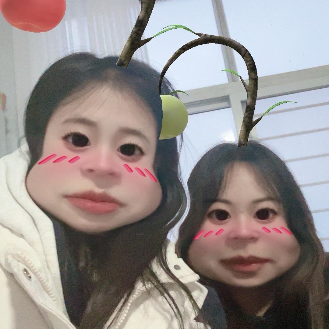 狗3