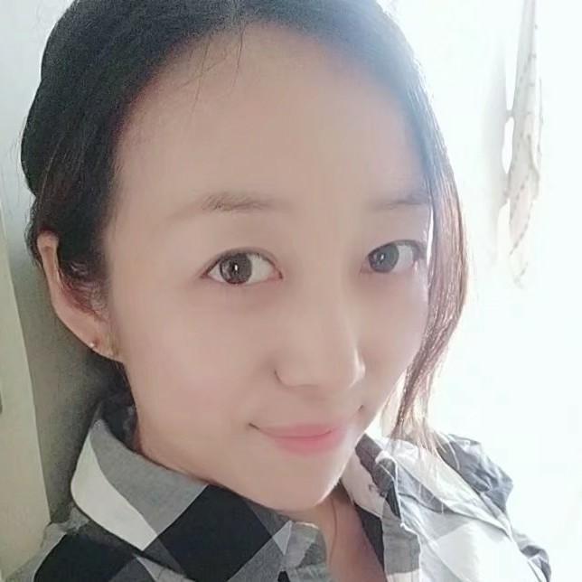 天空的云