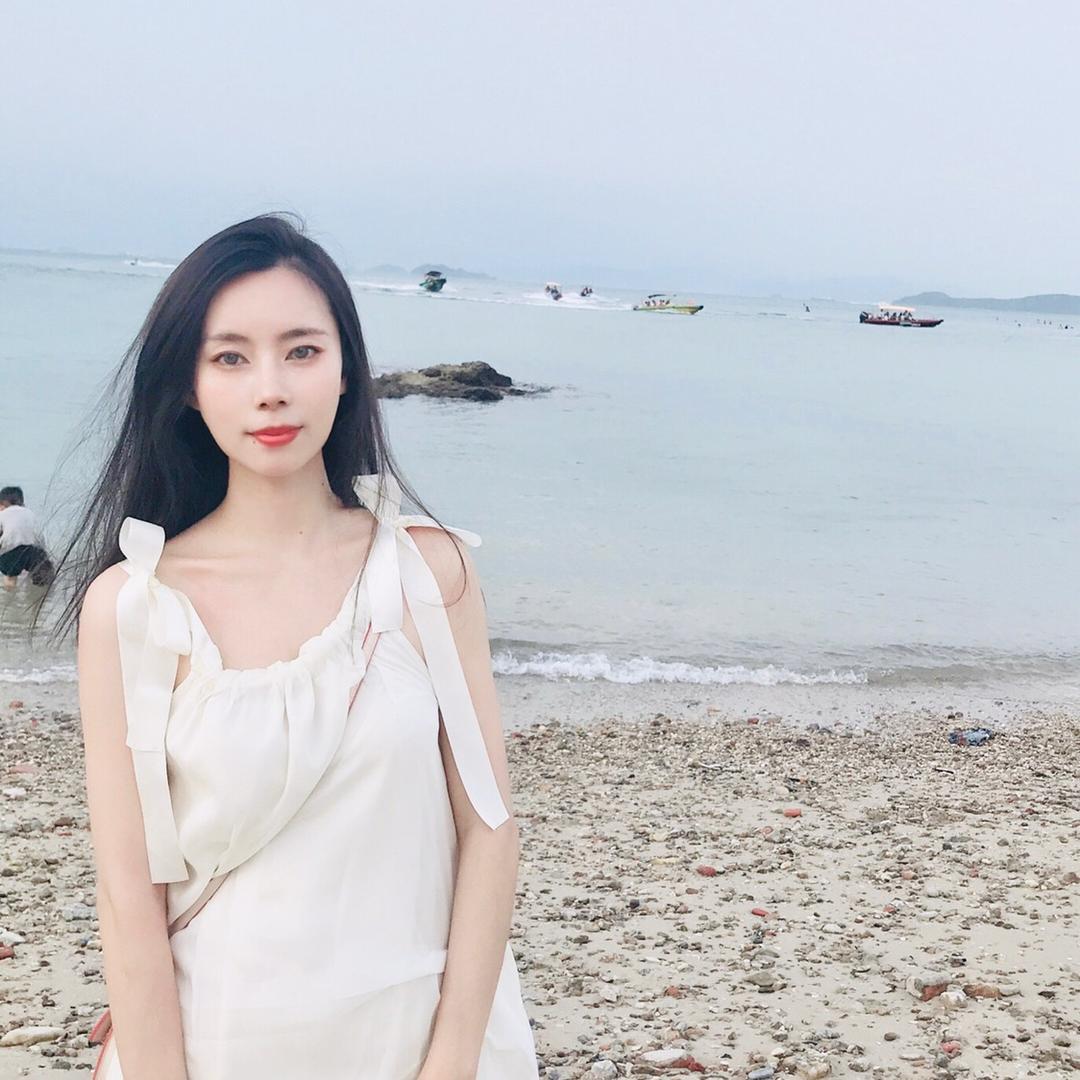 美美ㅤ