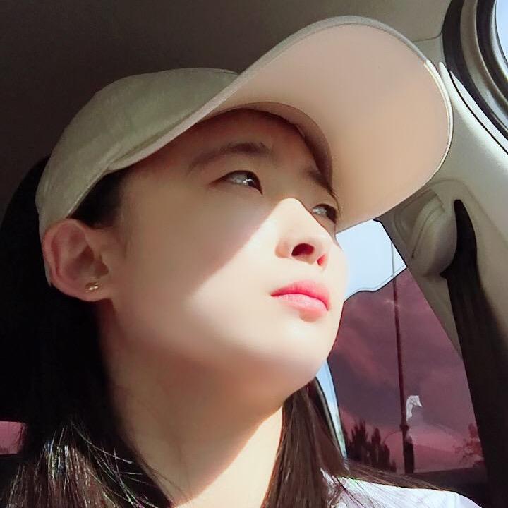 yan👑