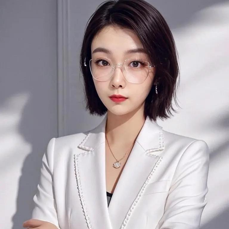 玥莹