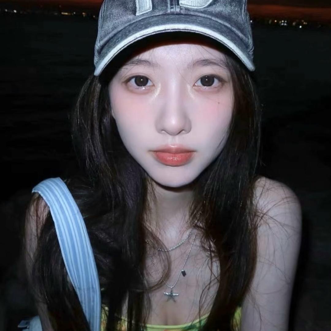 谢哈哈
