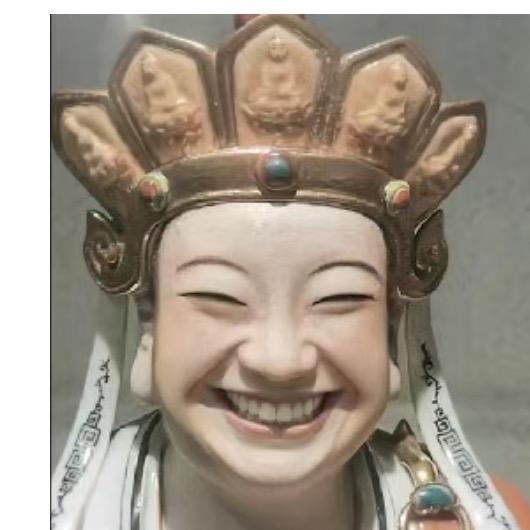 农村😁笑哈哈😁🎤