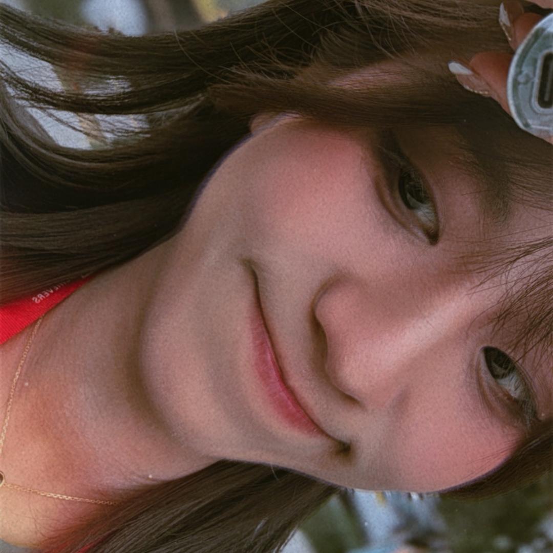 奶凶摇粒绒（三角洲）