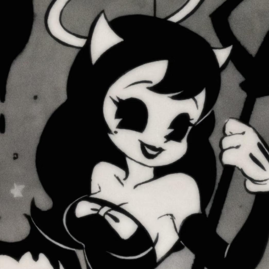 西红柿炖前女友