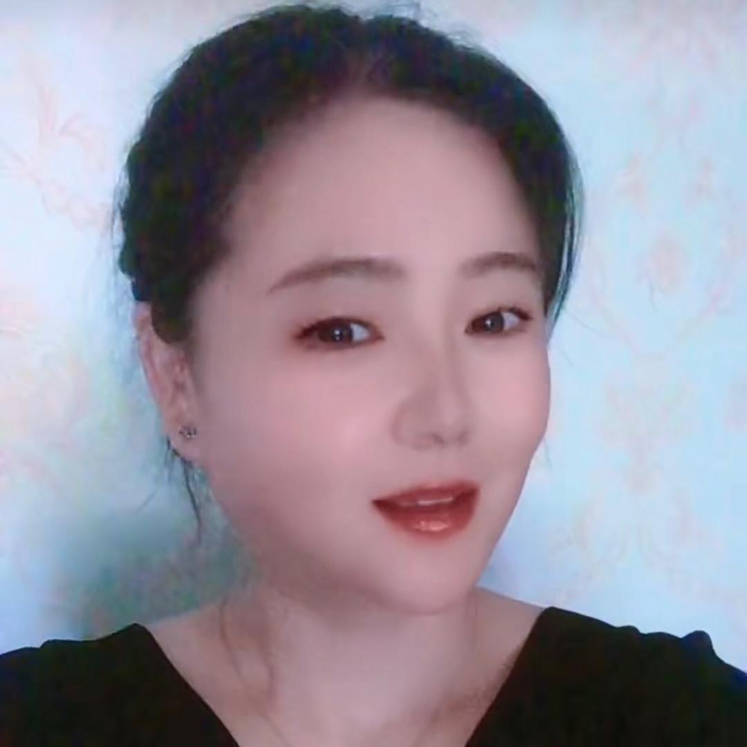 #娟姐~江南