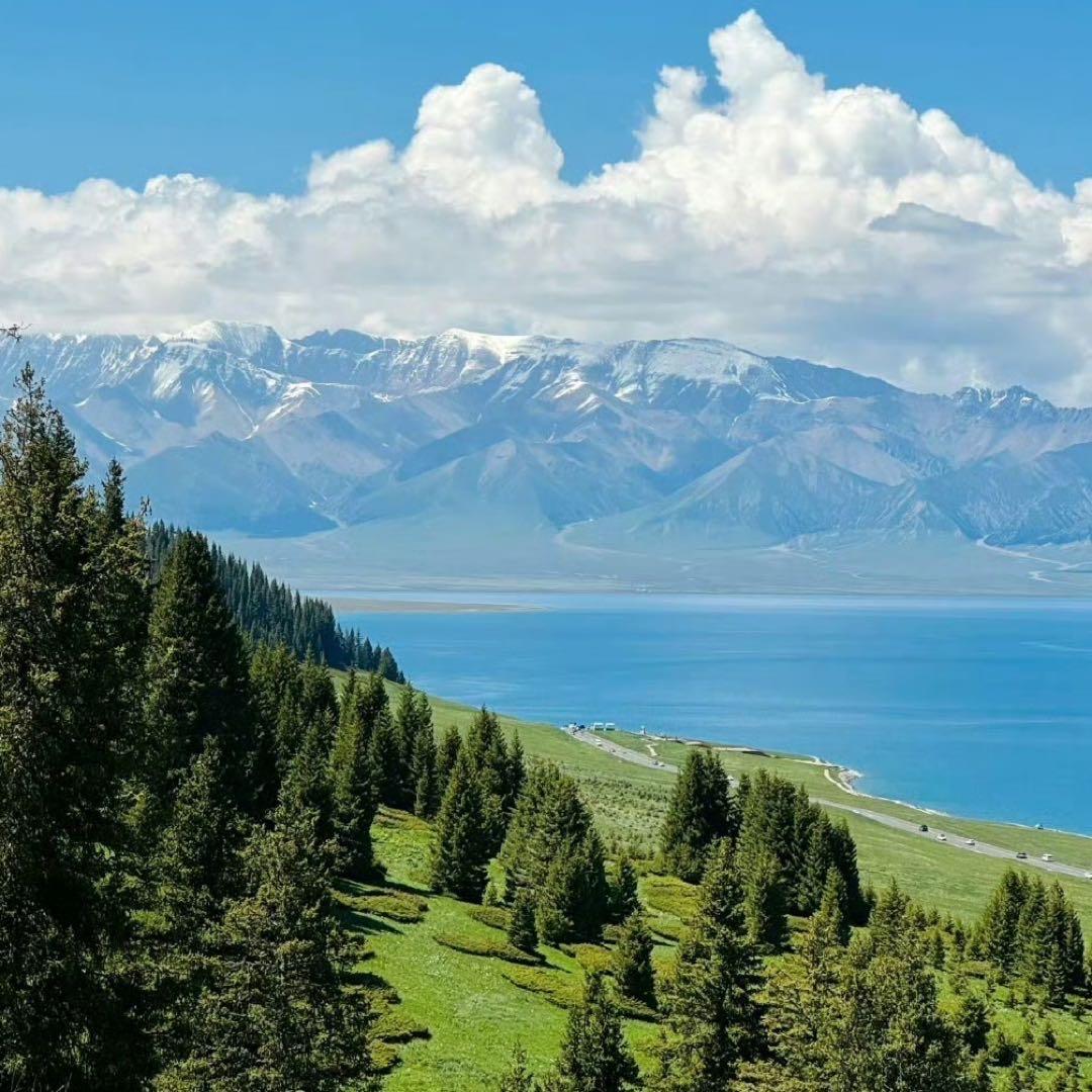 临西水泼王家古法臭豆腐