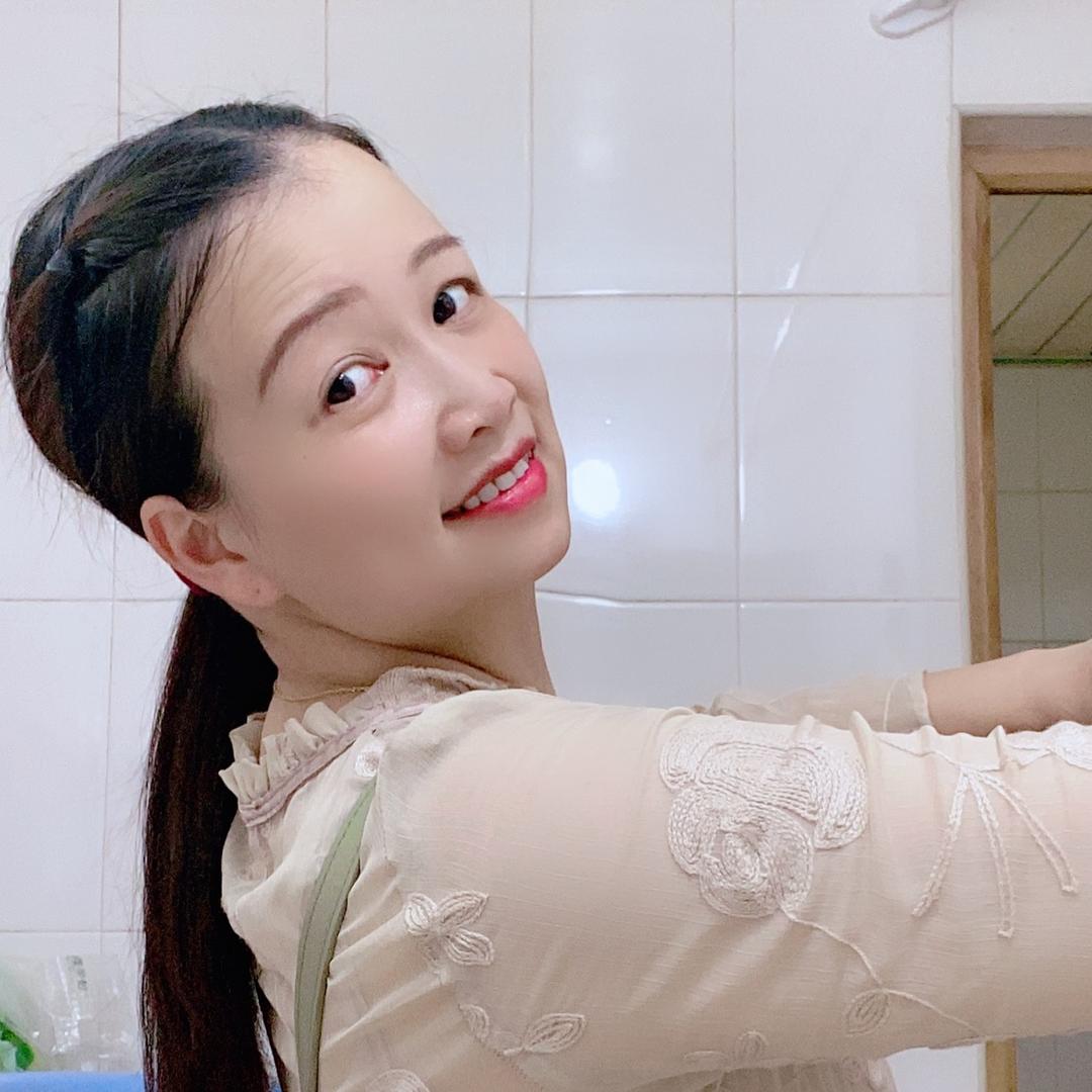 小 样