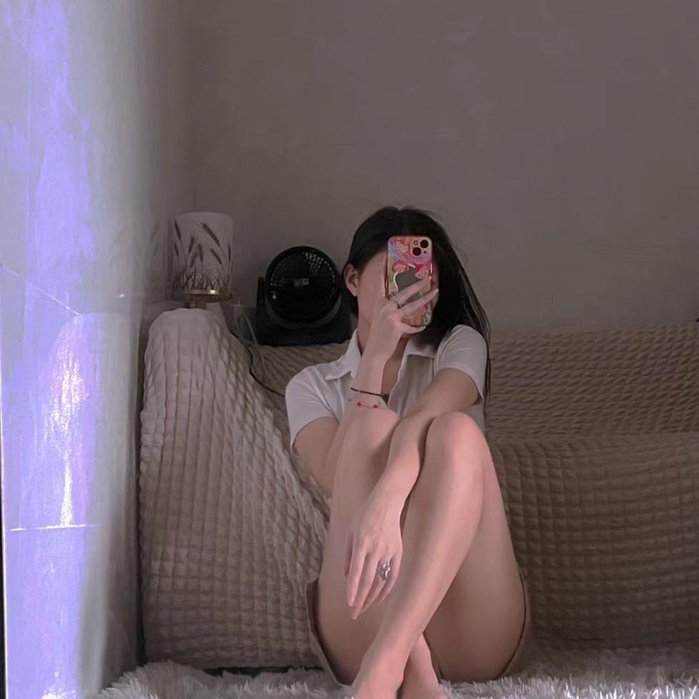 粽子团团