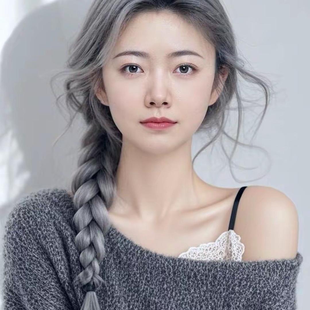 猫小七的㵘㵘喵生路