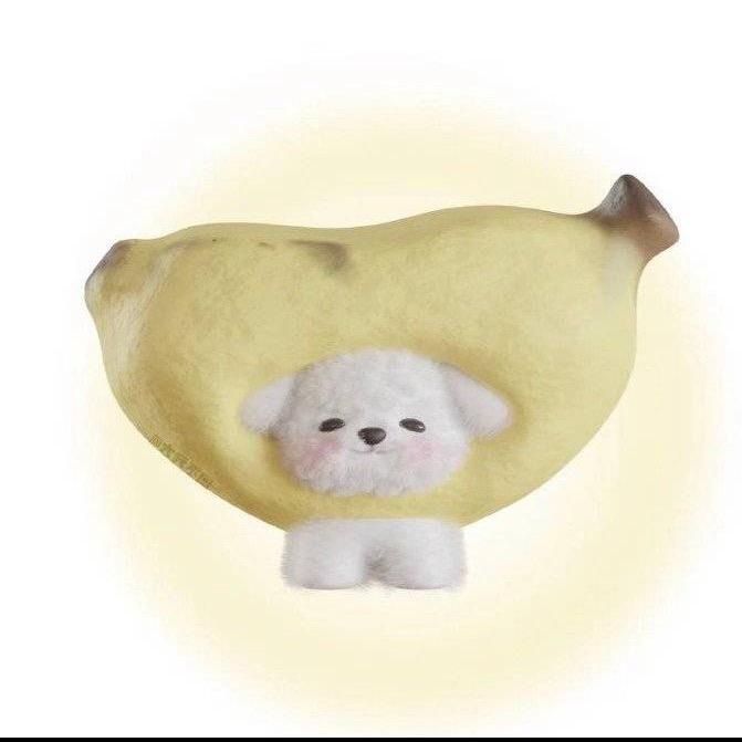 桃小羊