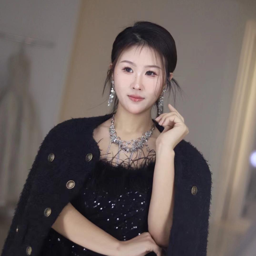 天赐良缘婚礼管家～蕾蕾