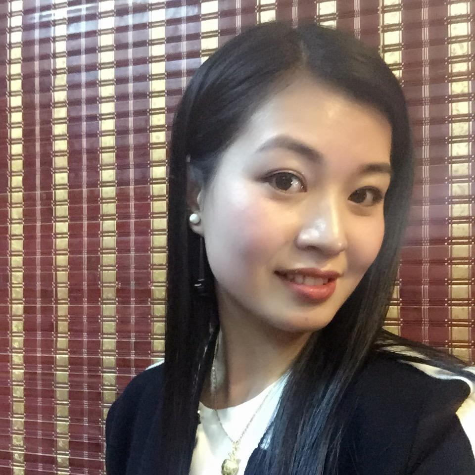 相思的债
