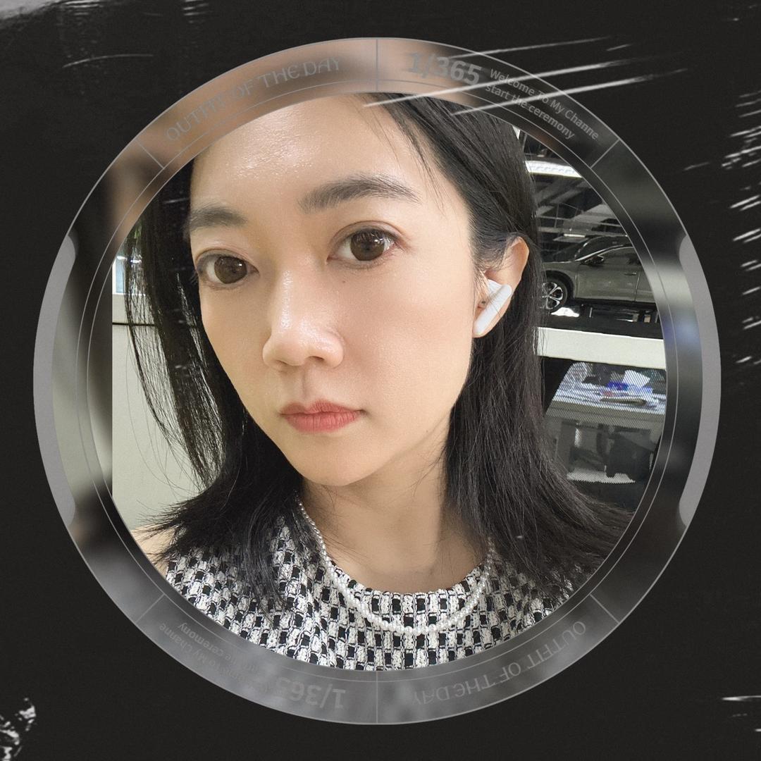 宁洁