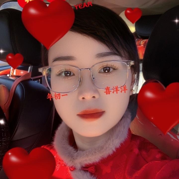 诗锦xu