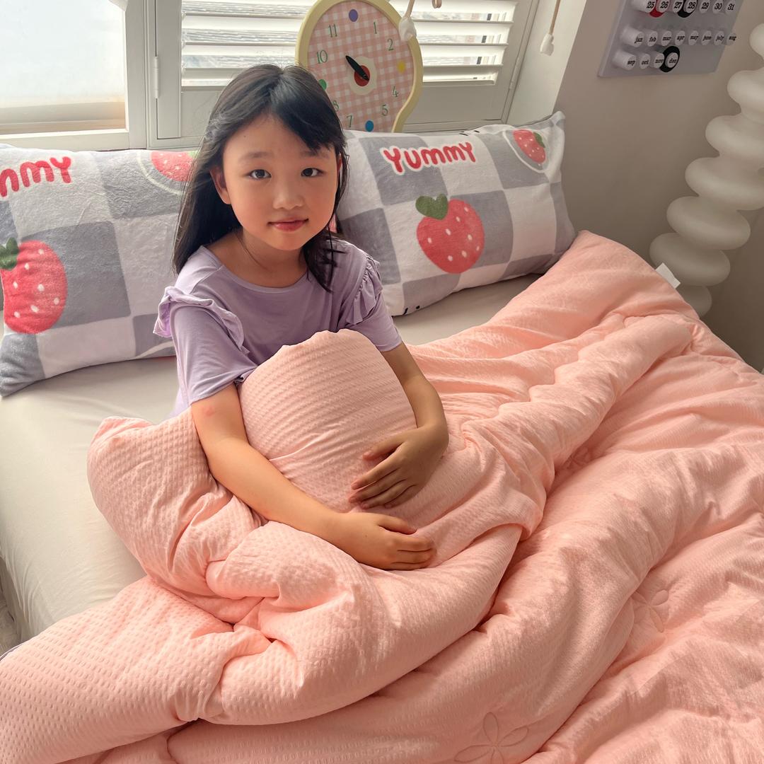 丽福家纺福州店