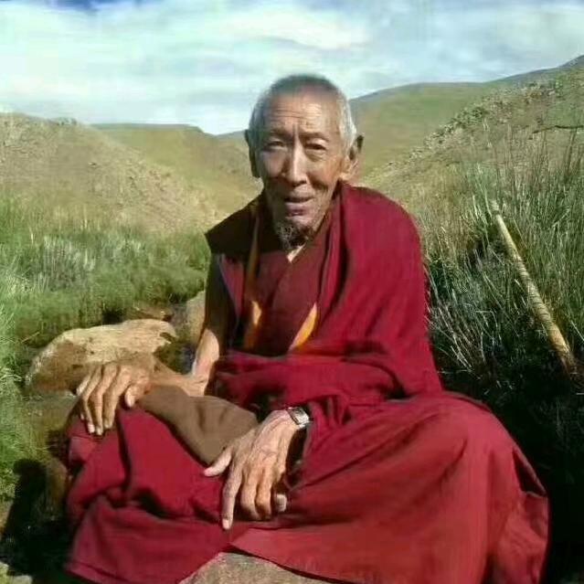 ༆རླུང་རྟ།