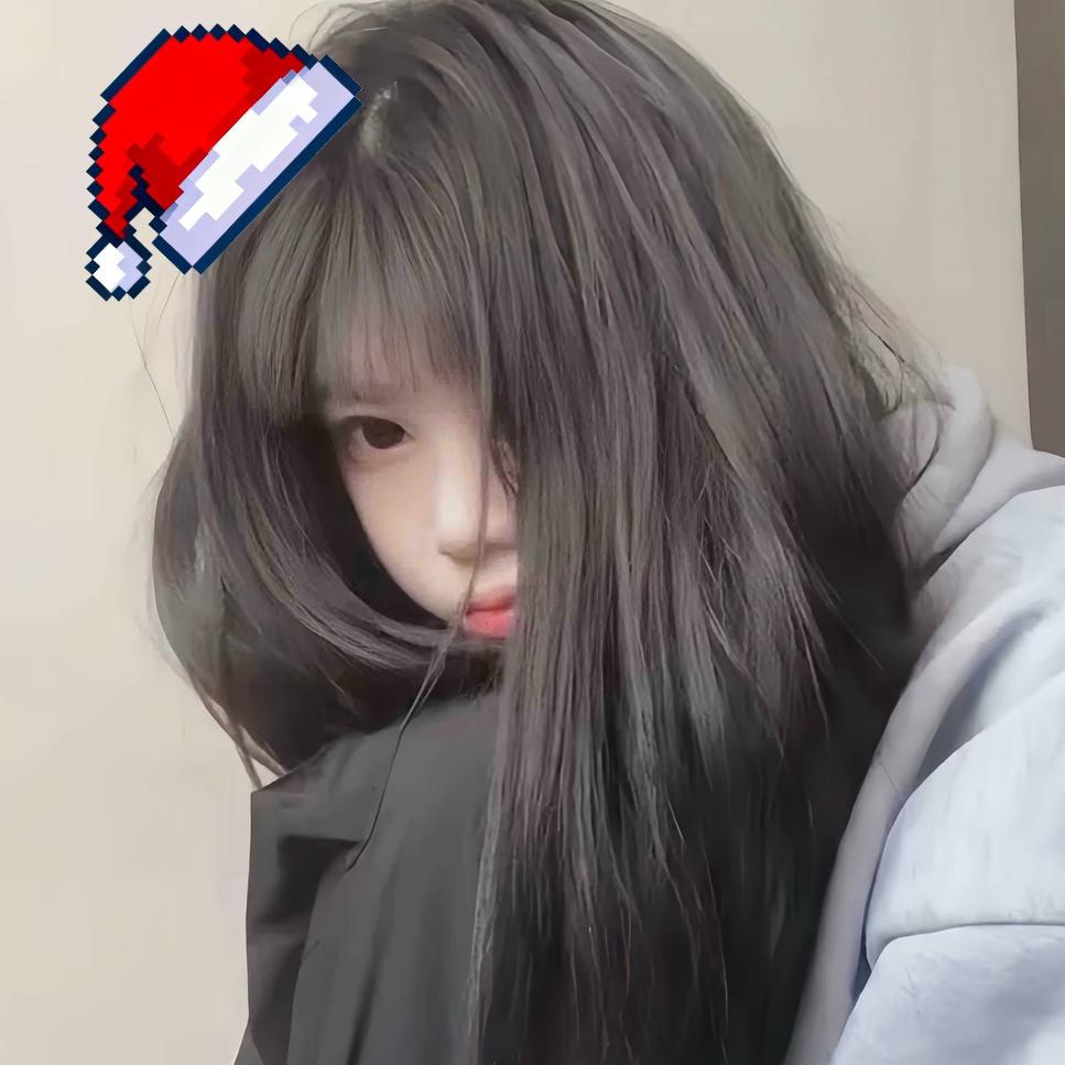 喜欢我的都是中国人