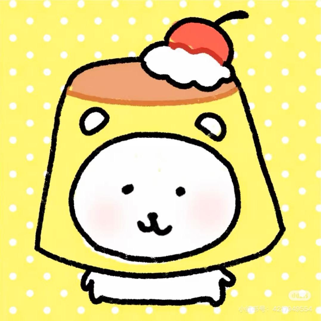 Yellow小鱼