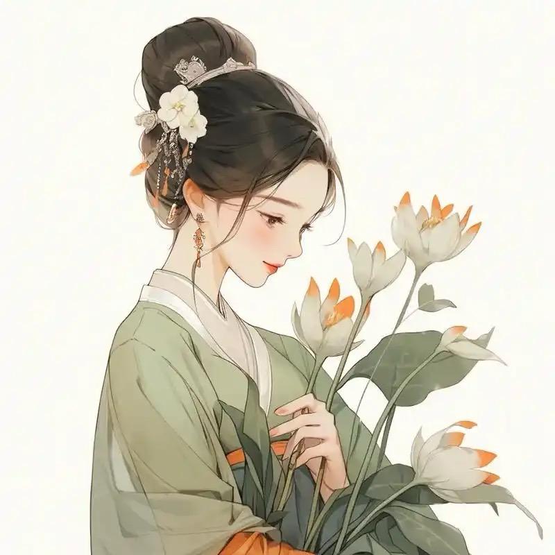 植萃🌿🌿🌹🌹