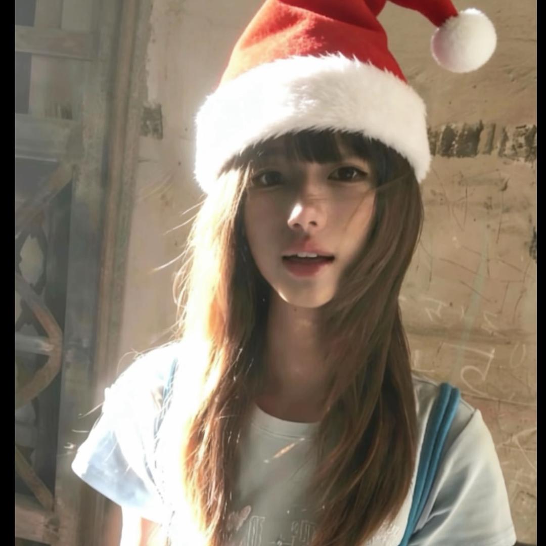 -yu