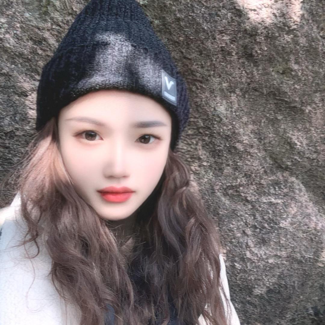 姐   只是个传说