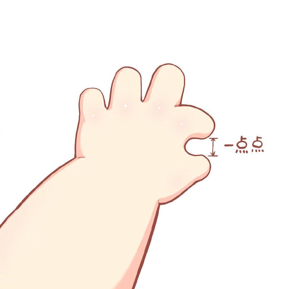 柚子