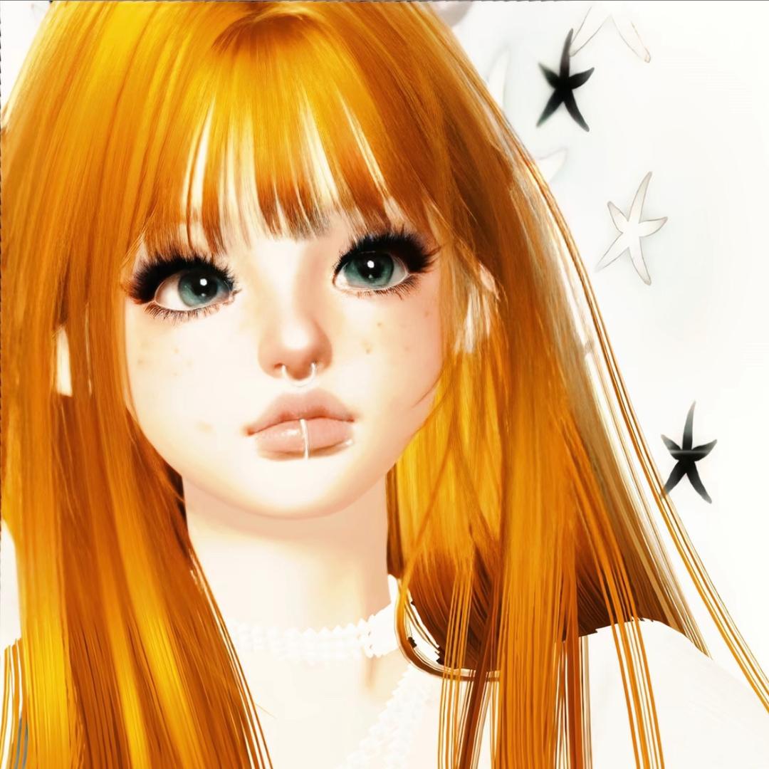 無聊伏特加精靈