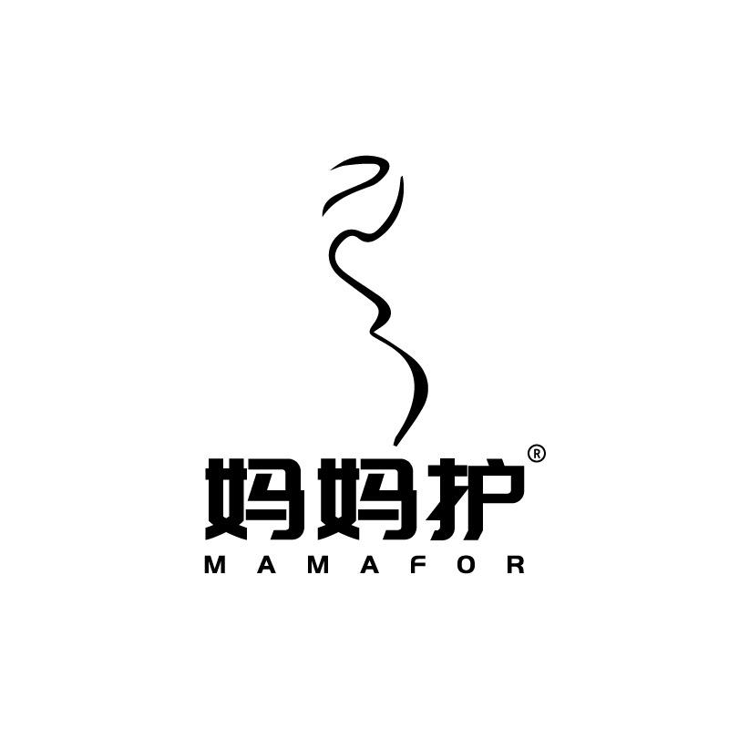 MIUCO海豚妈咪个人护理专卖店