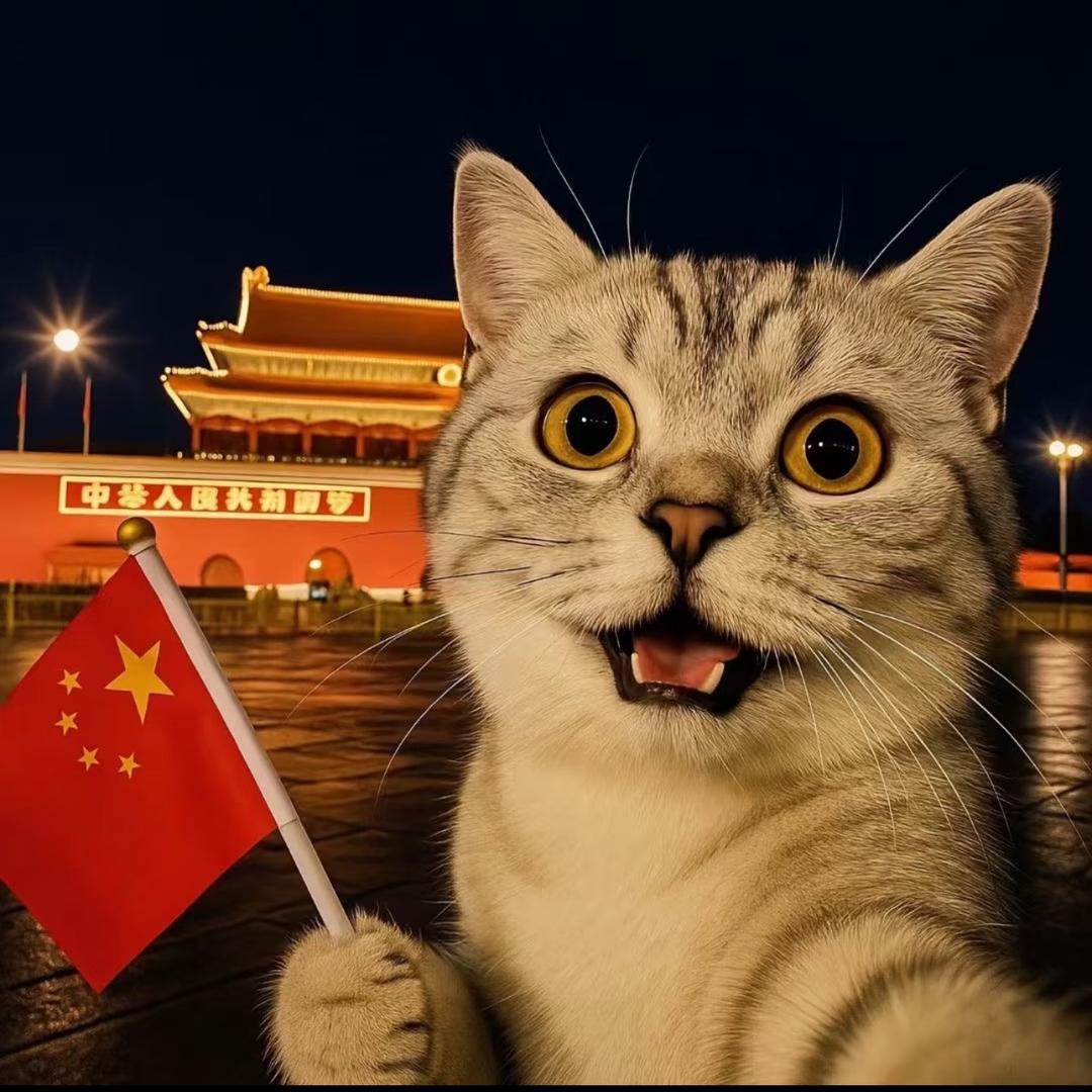 A-猫狗日记📔（代淘☝️）