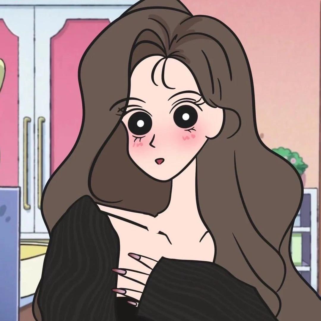 叫我牛二梅呀～