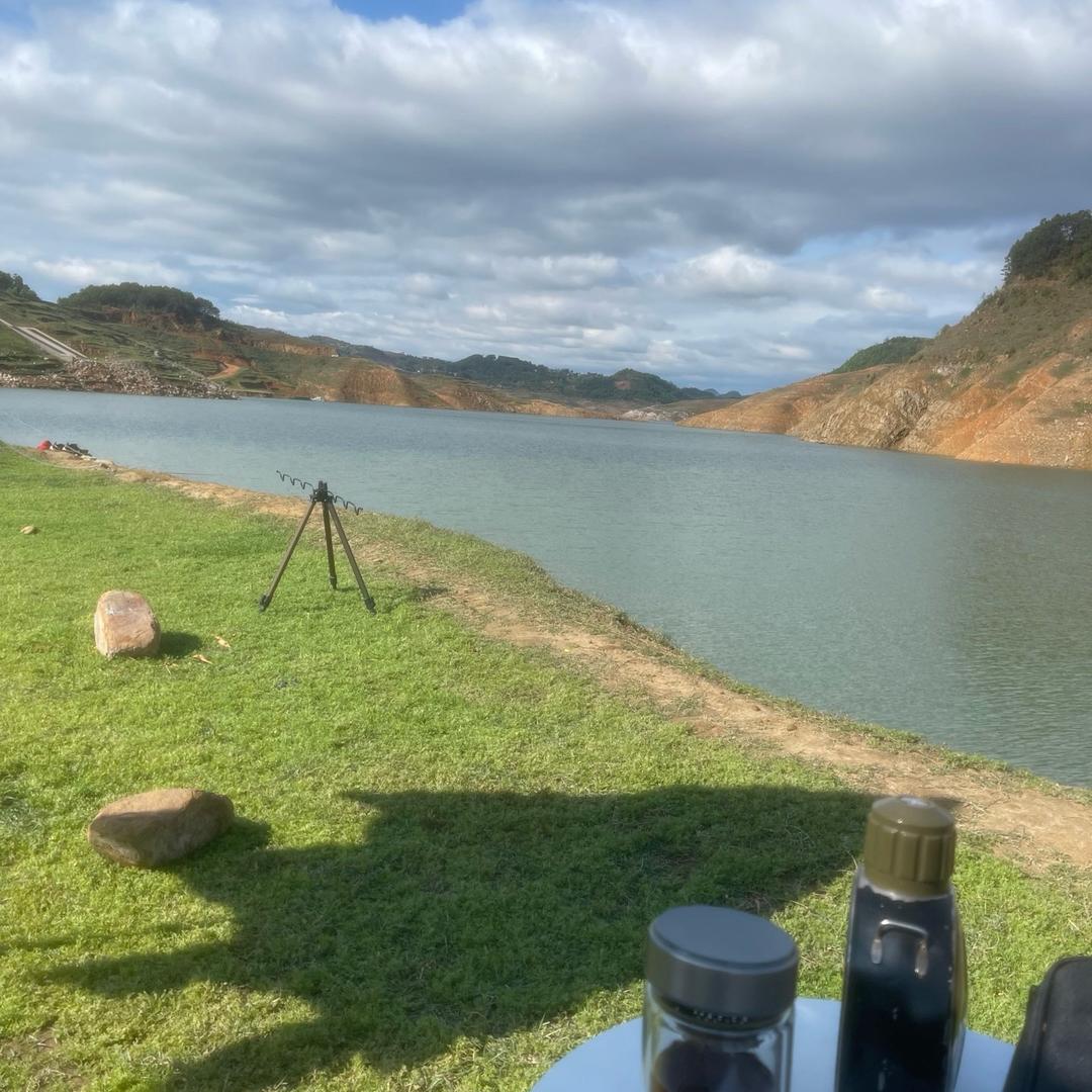 雲鑫食府
