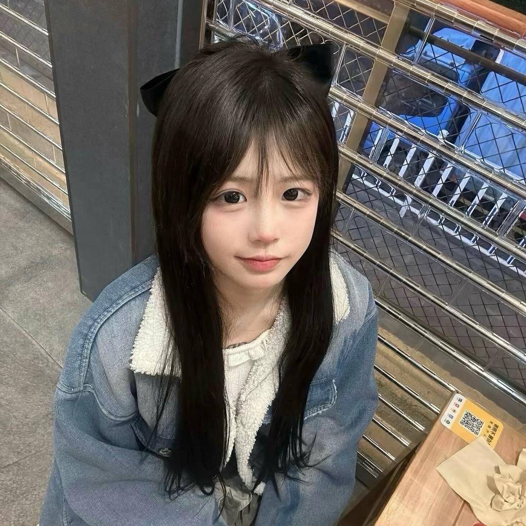 小灰灰