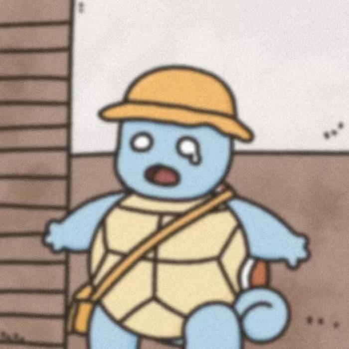 Dengd