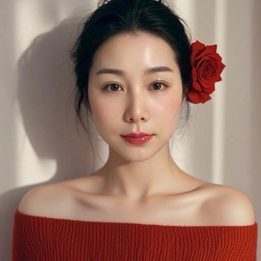 林林在杭州搞回收