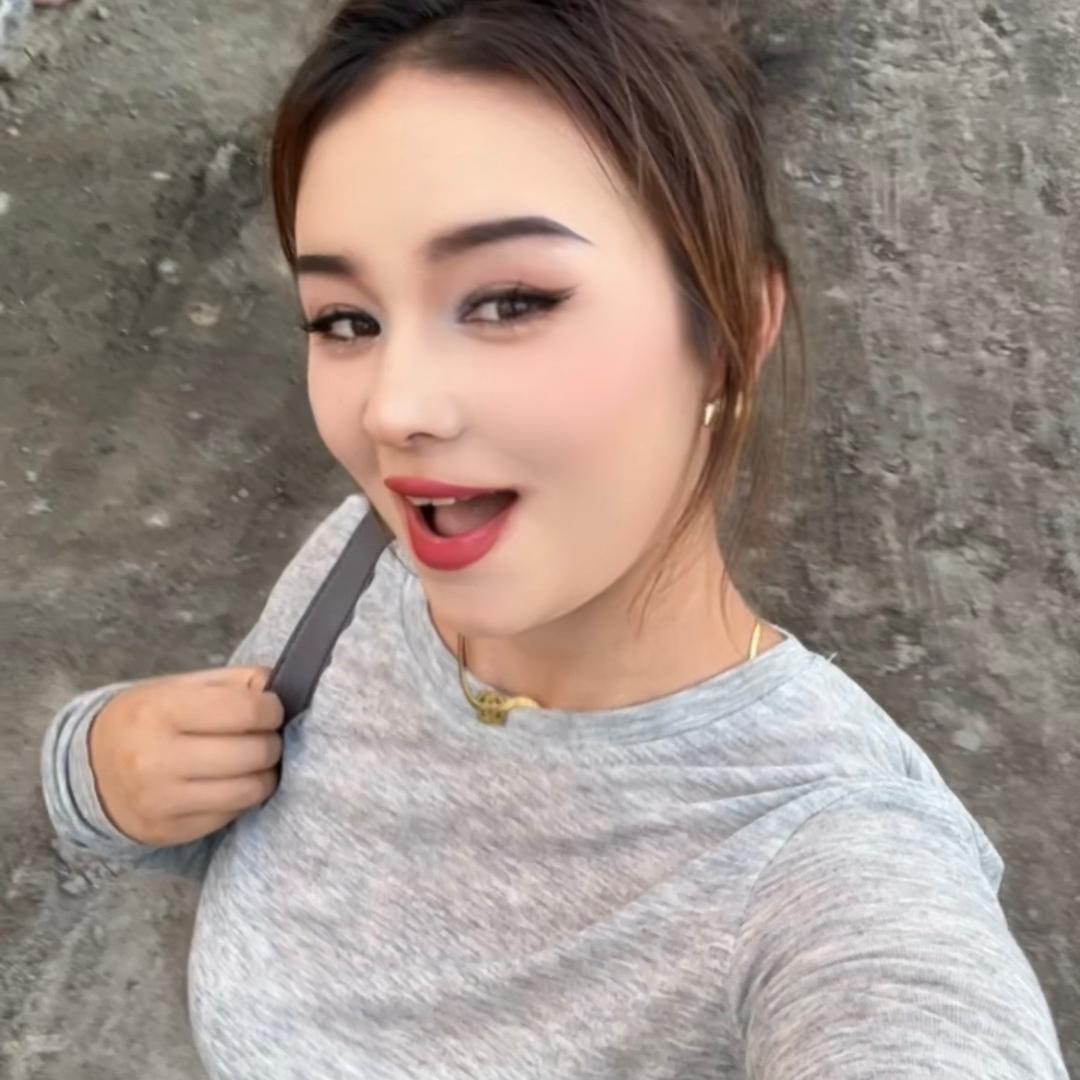 NaZLi