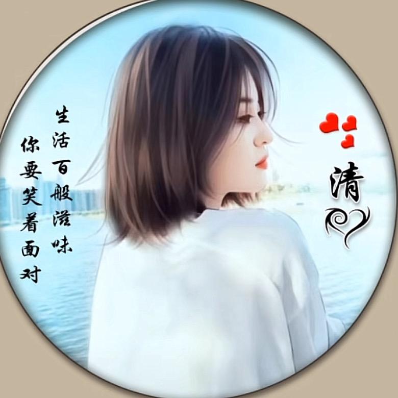 房源小达人🎉-小张℘࿐