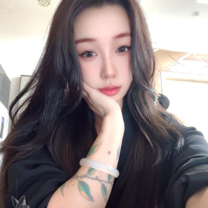 你好